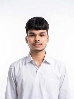 MD. Jidan